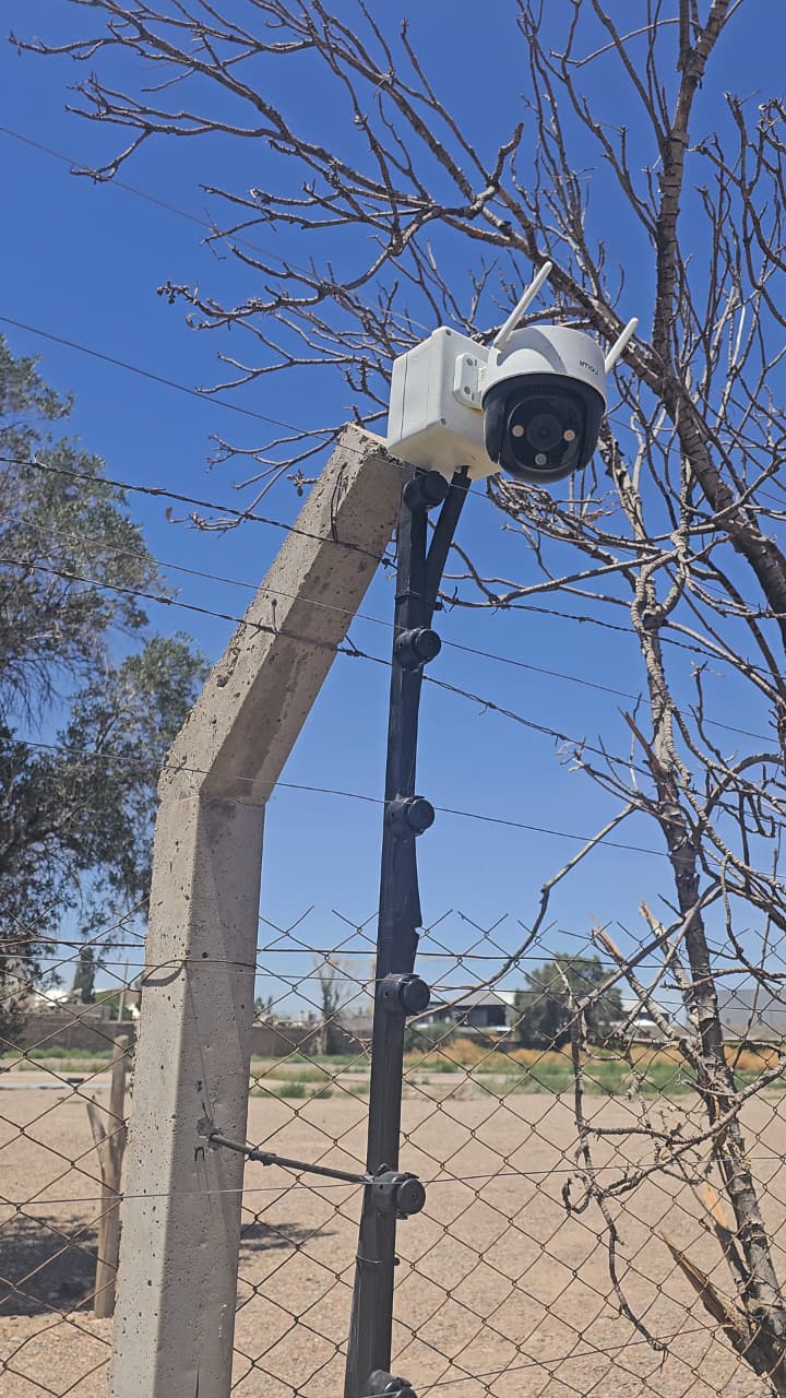 data-full="/mnt/data/hero1.jpg.jpeg"