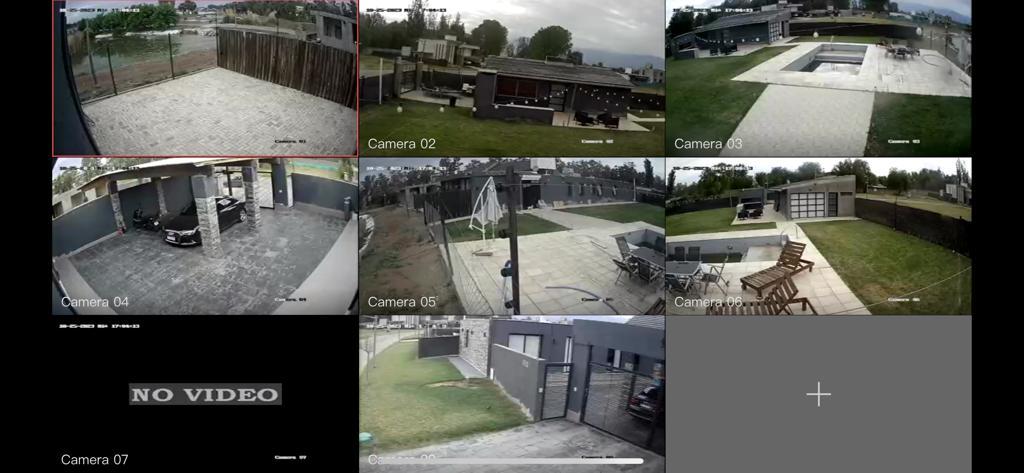 data-full="/mnt/data/hero11.jpeg"