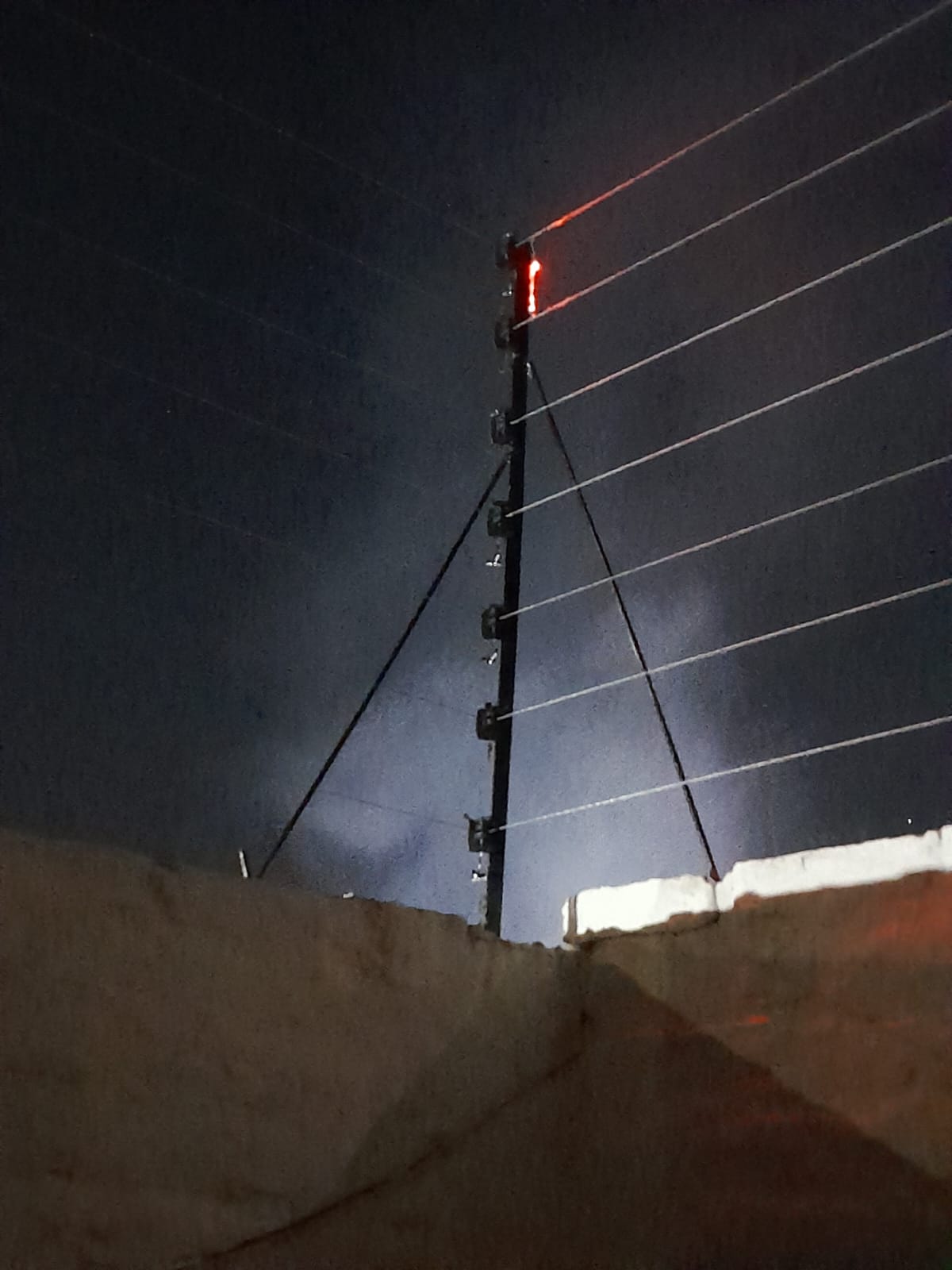 data-full="/mnt/data/hero12.jpeg"