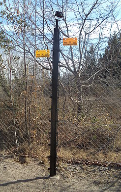 data-full="/mnt/data/hero13.png"