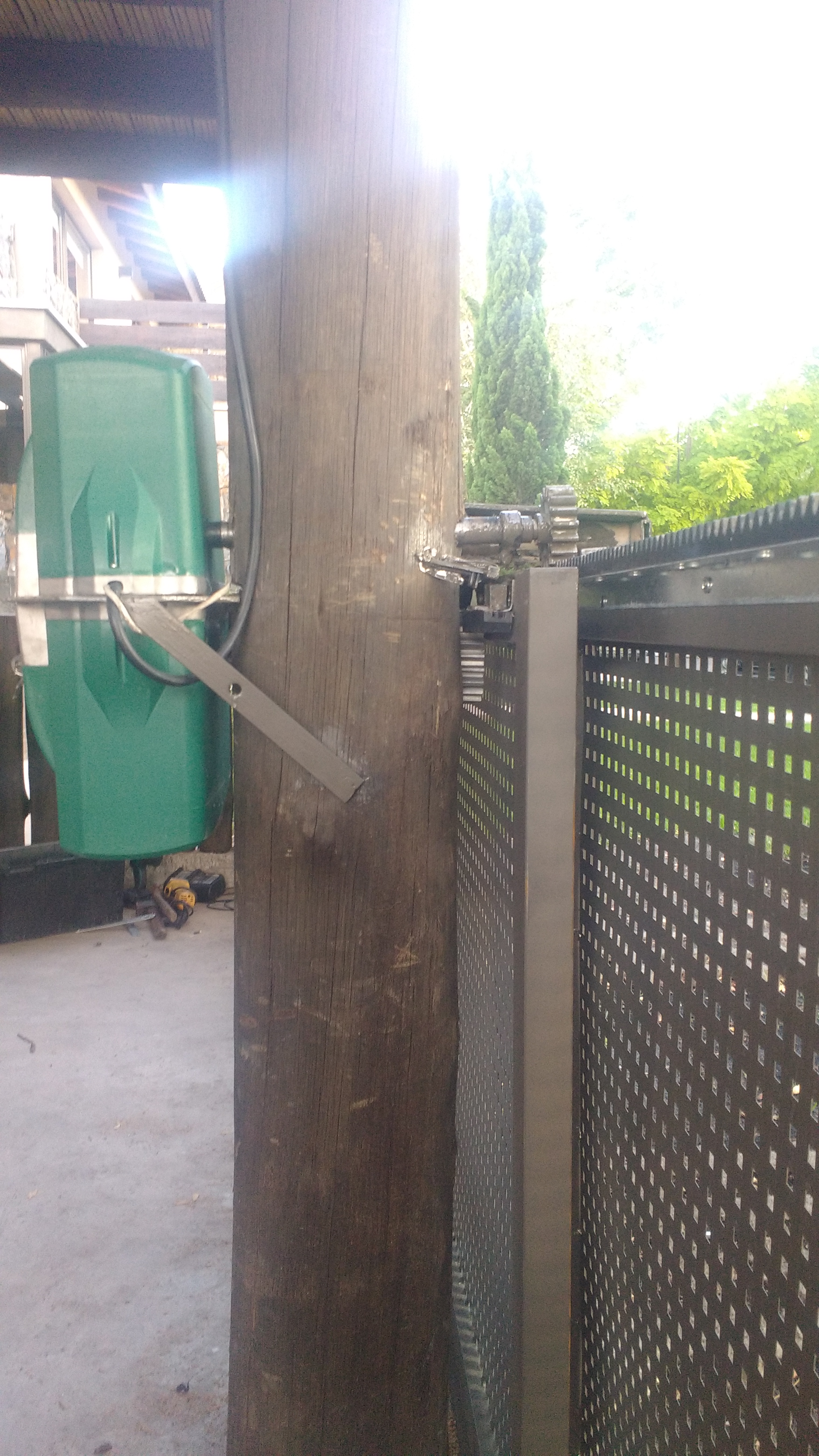 data-full="/mnt/data/hero15.jpg"