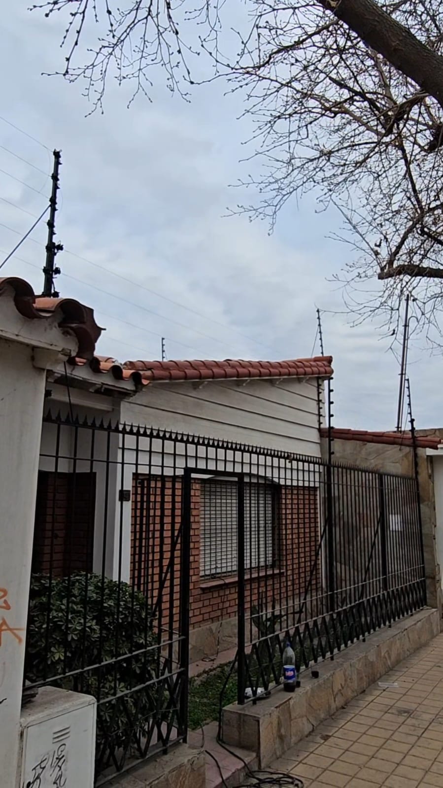 data-full="/mnt/data/hero16.jpeg"