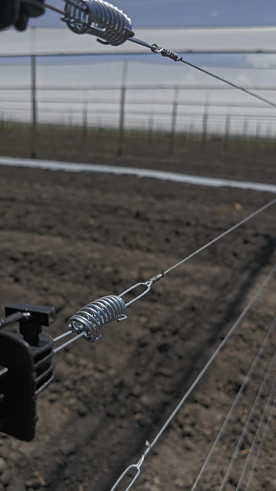 data-full="/mnt/data/hero17.jpeg"