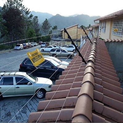 data-full="/mnt/data/hero22.jpg"