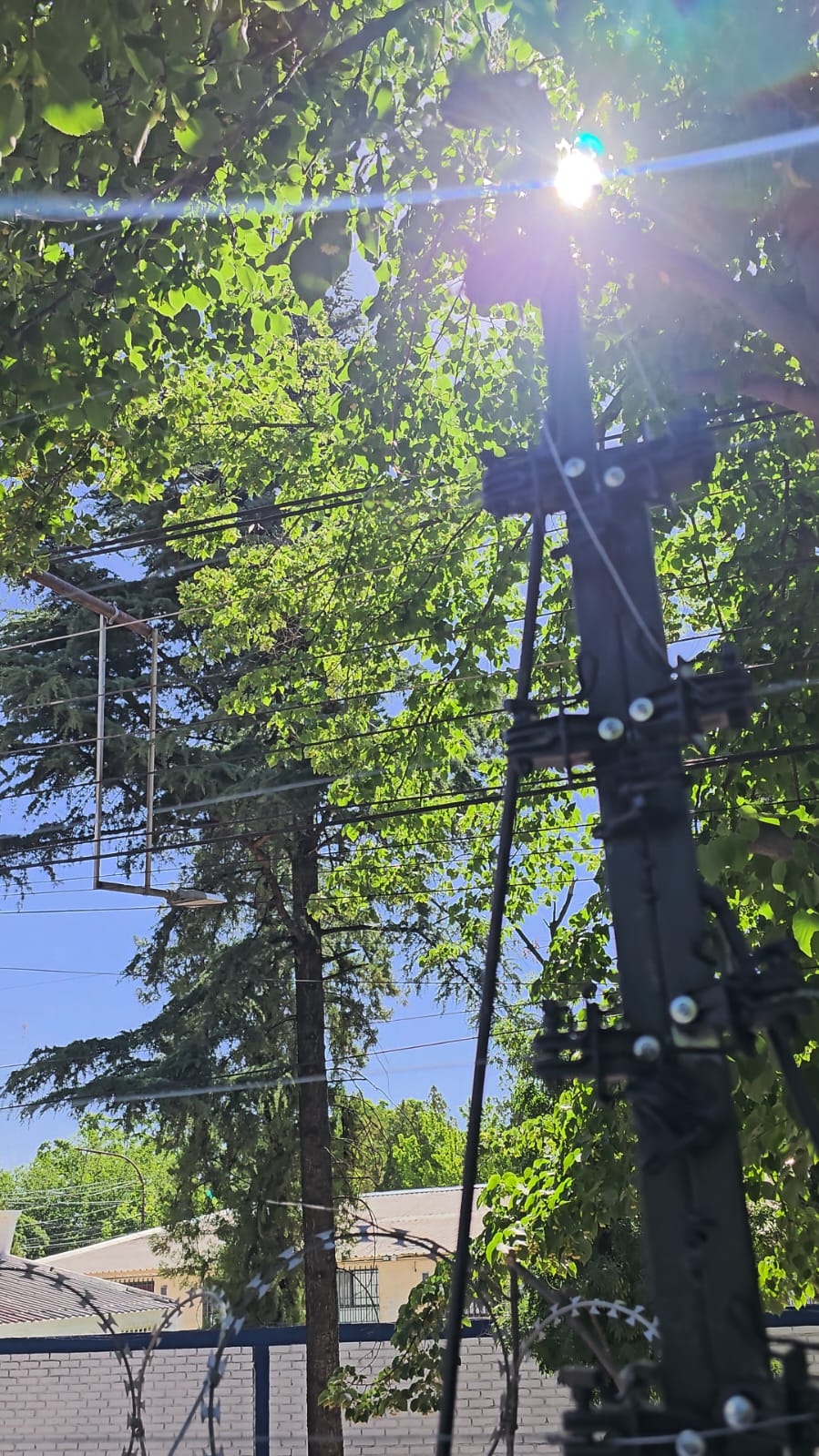 data-full="/mnt/data/hero3.jpg.jpeg"